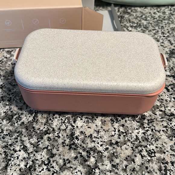 HIP PRODUCTS + OUR PLACE Container Set - Picture 3 of 7